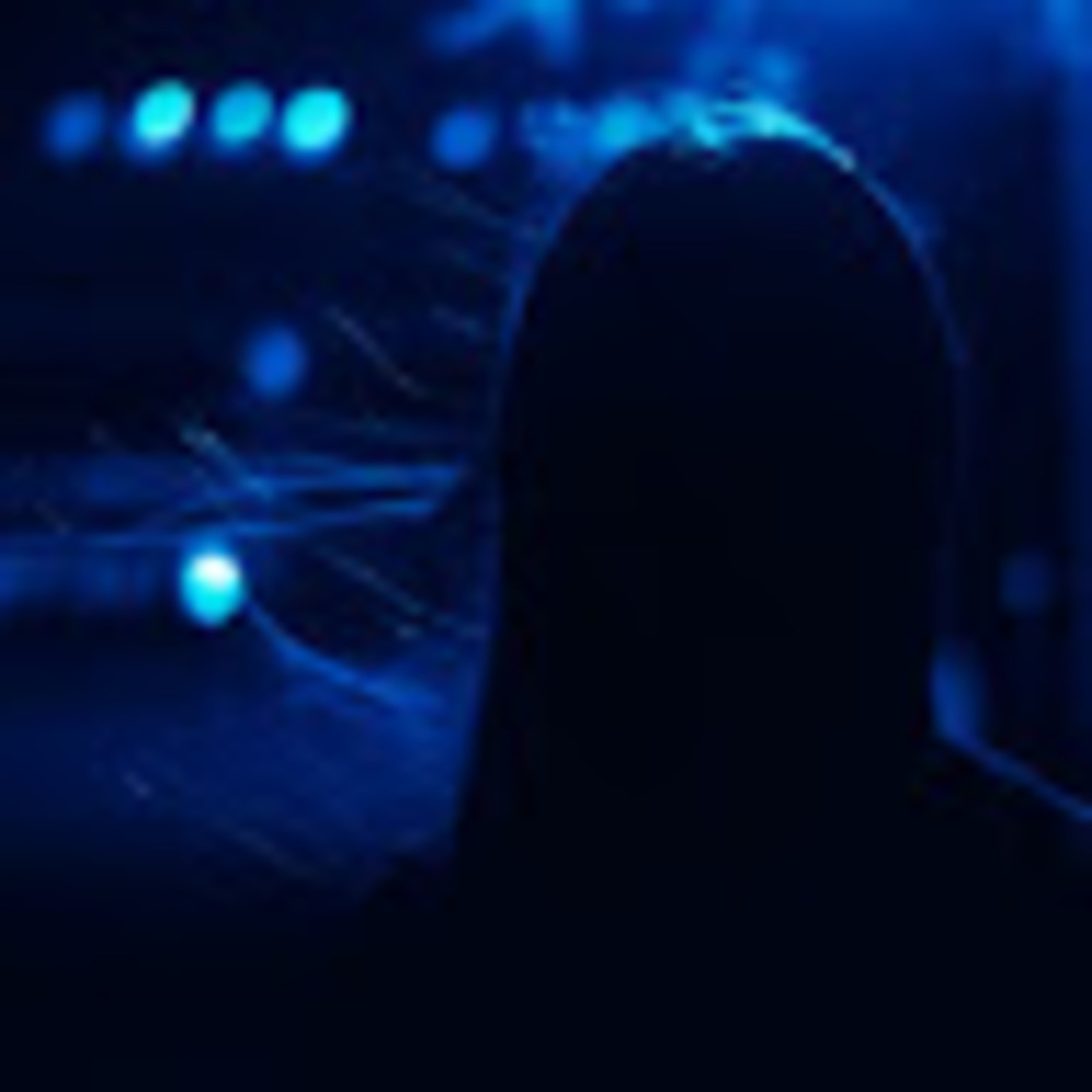 Meet your Posher, Jas